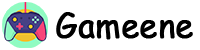 Gameene